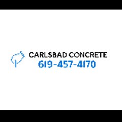 carlsbadconcretepro