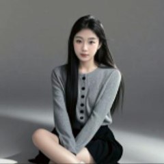 China-Europe Logistics。