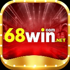 68wincomnet