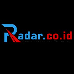 Radar.co.id