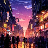 music for relaxation