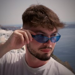 Le Voyageur Astucieux 🏝✈