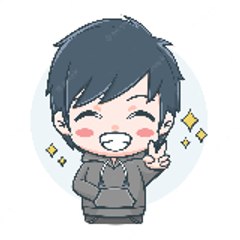 xhbsx