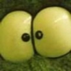 le_phildar