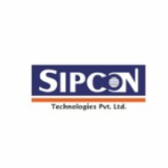 Sipcon Instrument