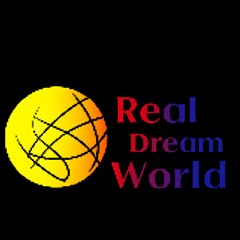 Real Dream World