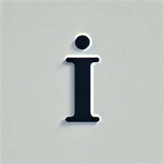 Interesting Knowledge