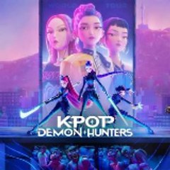 kpopdemonhunters