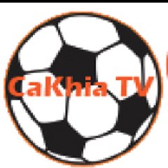 CakhiTV