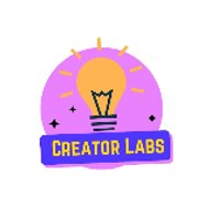 Creator Labs1