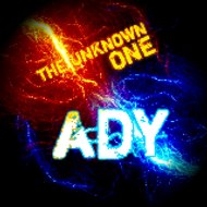 Ady