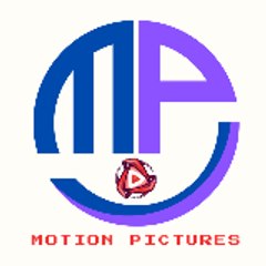 Motion-Pictures