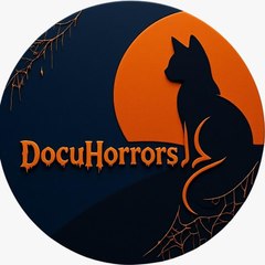 DocuHorrors
