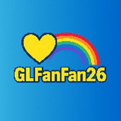 GLFanFan26
