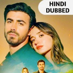 Arafta in hindi