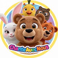 ChanteAvecNous