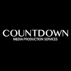 Countdown Media Production