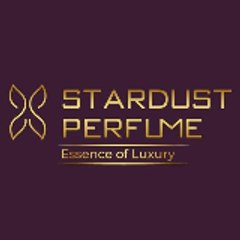 Stardust Perfume