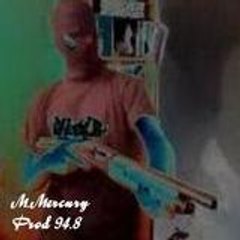 moogly94800