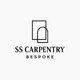 SS car Pentry