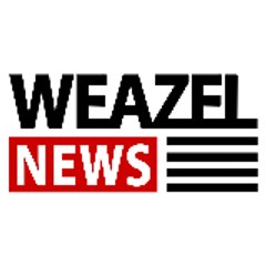 Weazel News
