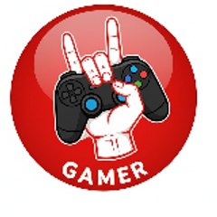 Gamertron