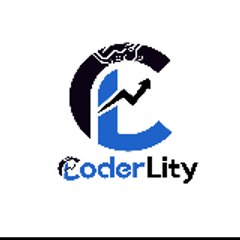 Coderlity