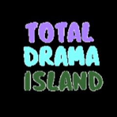 Total Drama Island