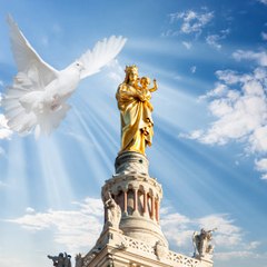 leseigneurestmonberger