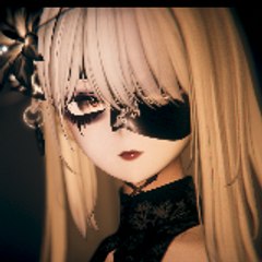 Resu_VR