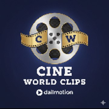 Cine World Clips
