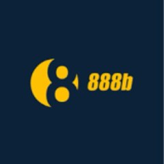 888B Nhà Cái Cá Cược