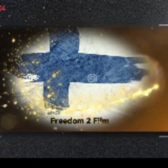Freedom 2 Film