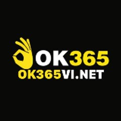 OK365 Thể Thao - Nhà cái thể thao uy tín