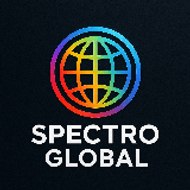 Spectro Global