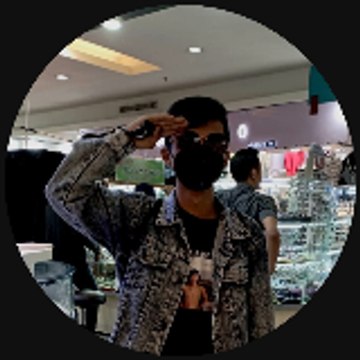 Saka Eling