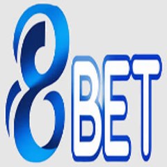 88bet