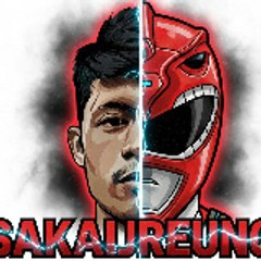 Saka Ijreung