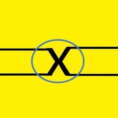 x_anter