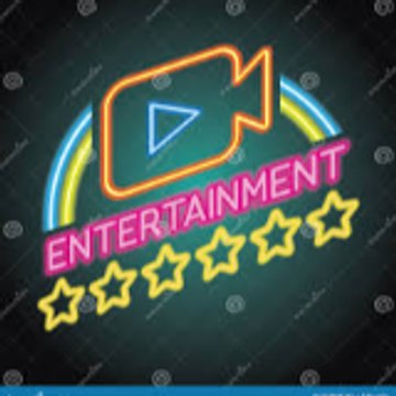 ShortDrama