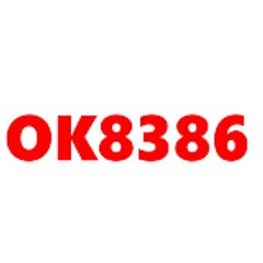 OK8386