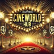 ciniworldHD
