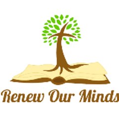 Renew Our Minds