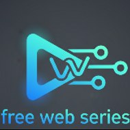 FreeWebSeries