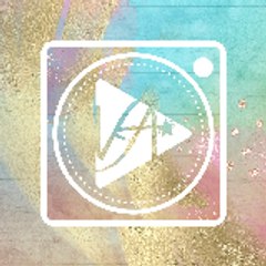 Vinarya Arts & Design Studio