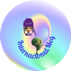 internationalmeg