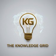 The Knowledge Grid