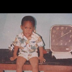 https //greatlakesecho.o Shane Kenneth Maloney