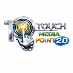Touch Media Point 2.0