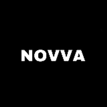 Novva Story